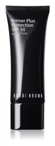 baza ten uscat https://cdn.notinoimg.com/detail_zoom/bobbi-brown/716170210919_01-o/bobbi-brown-primer-plus-protection-strat-de-baza-protector-sub-make-up-spf-50_.jpg