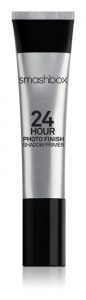 primer fard ochi Smashbox 24 Hour Photo Finish Shadow Primer