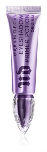 Urban Decay Eyeshadow Primer Potion baza pentru fardul de ochi