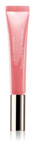 luciu buze Clarins Natural Lip Perfector