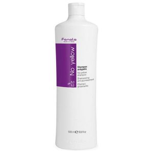 https://www.esteto.ro/static/images/produse/77700/sampon-impotriva-tonurilor-de-galben-fanola-no-yellow-shampoo-1000ml-1537874275965-1.jpg