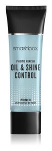 baza ten mixt Smashbox Photo Finish Oil & Shine Control Primer