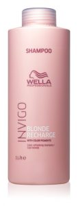 https://cdn.notinoimg.com/detail_zoom/wella-professionals/8005610642826_01-o/wella-professionals-invigo-blonde-recharge-sampon-pentru-protectia-culorii-parului-blond___3.jpg