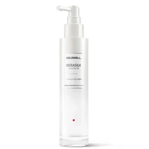 Ser Goldwell Kerasilk Revitalize Redensifying pentr par subtire si sensibil