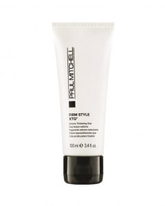 Paul Mitchell - Gel extrem de puternic Xtreme thick