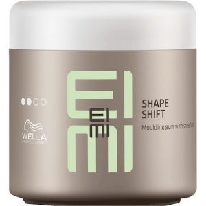 Pasta de par modelatoare Wella Professionals Eimi Shape Shift pentru fixare medie