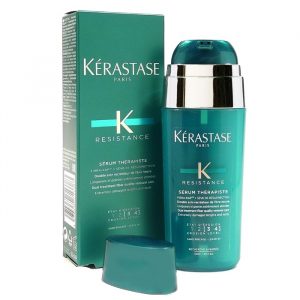 Ser reparator Kerastase Resistance Therapiste