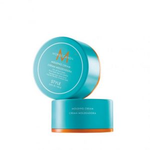 Crema pentru modelare Moroccanoil Molding Cream