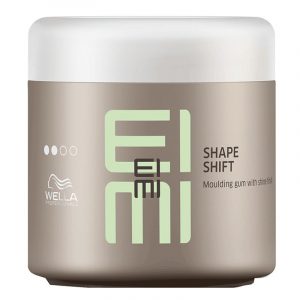 Crema Stralucitoare pentru Modelare - Wella Professionals Eimi Shape Shift