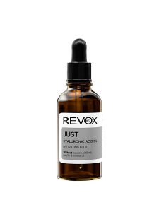 Serum hidratant Revox Just Hyaluronic Acid 5%