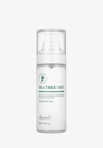 Tea Tree Mist Benton