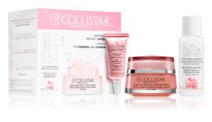 https://cdn.notinoimg.com/detail_zoom/collistar/8015150211475_01-o/collistar-idro-attiva-fresh-moisturizing-gelee-cream-set-pentru-piele-normala-si-mixta_.jpg