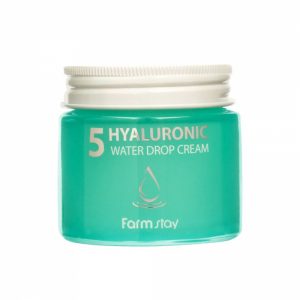 https://gomagcdn.ro/domains/cosmania.ro/files/product/large/crema-balsam-pentru-fata-antirid-hidratanta-farmstay-hyaluronic-5-water-drop-cream-80ml-2986-7874.jpg