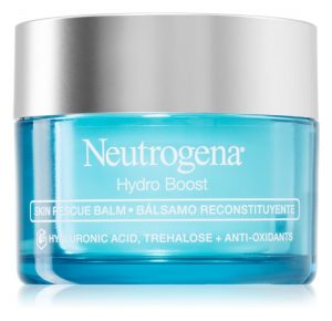 Neutrogena Hydro Boost® Face