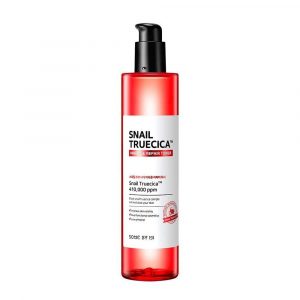 Snail Truecica Miracle Repair Toner, 135ml | Some By Mi