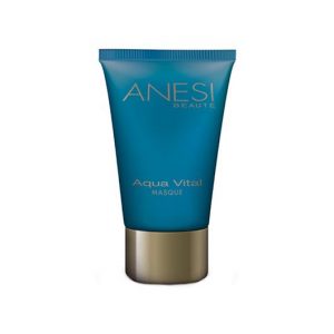 Masca Anesi Aqua Vital pentru ten uscat