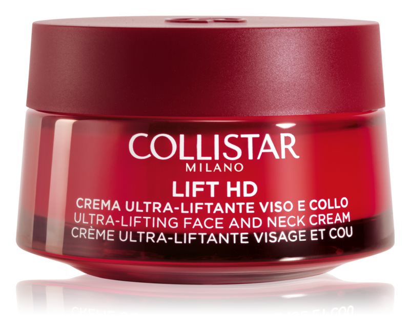 Cele mai bune produse Collistar | Recomandari si Pareri
